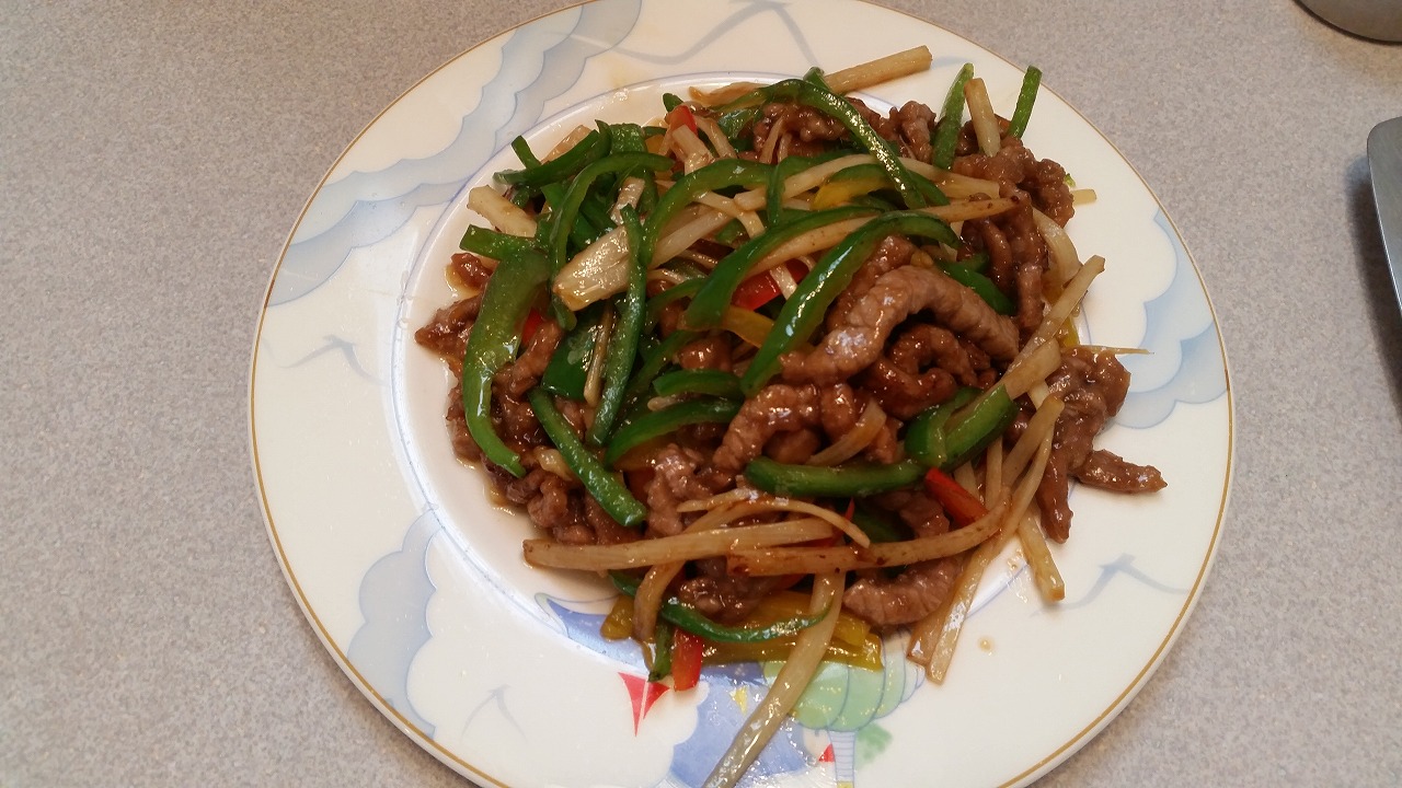 相葉君の実家 桂花楼 の予約方法と待ち時間