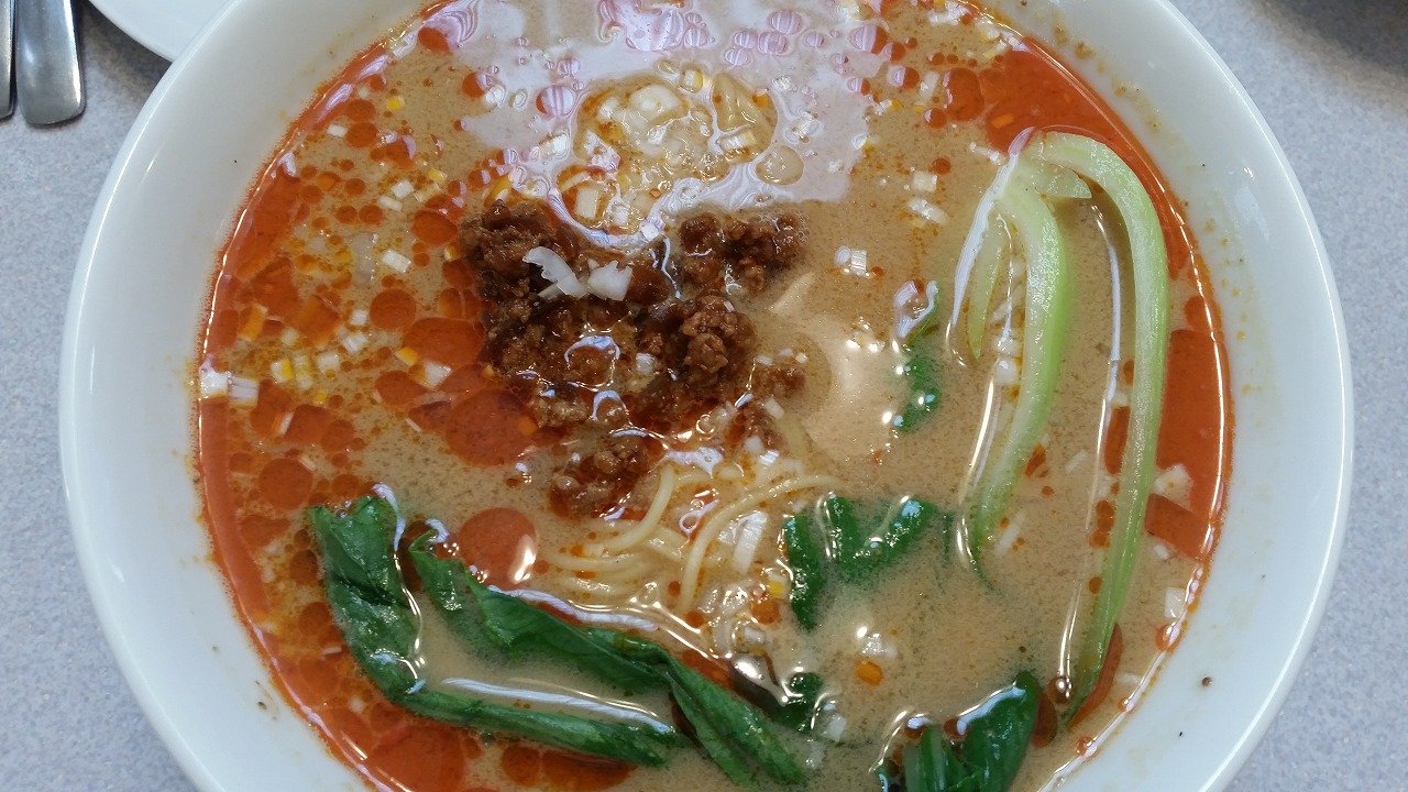 相葉君の実家 桂花楼 の予約方法と待ち時間