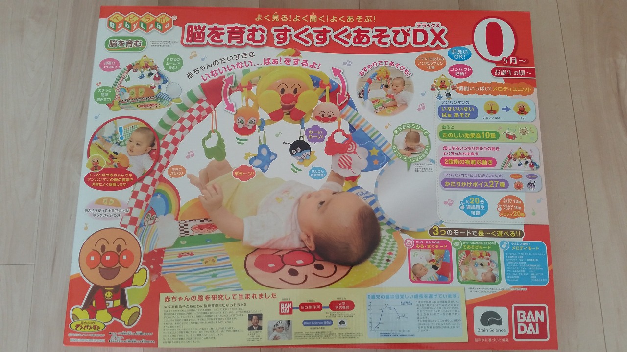 限られた マスタード 荷物 2 ヶ月 の 赤ちゃん おもちゃ Tokusayaki Jp