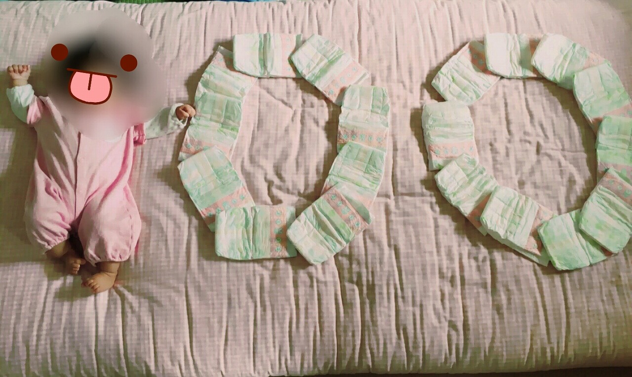 お食い初め を木曽路でして良かった７つの理由と感想